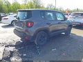 Photo 4 of 17 — 2019 Jeep Renegade