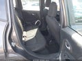 Photo 8 of 17 — 2019 Jeep Renegade