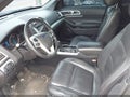 2015 Ford Explorer — photo 5 of 16 | VIN 1FM5K8D82FGA26240