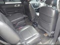 2015 Ford Explorer — photo 8 of 16 | VIN 1FM5K8D82FGA26240