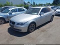 Photo 2 of 10 — 2009 BMW 5 Series