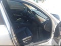 Photo 5 of 10 — 2009 BMW 5 Series