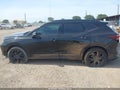 2021 Chevrolet Blazer — photo 13 of 15 | VIN 3GNKBERS1MS583219