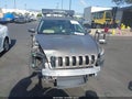 Photo 13 of 18 — 2016 Jeep Cherokee