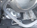 Photo 18 of 18 — 2016 Jeep Cherokee
