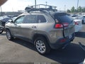 Photo 3 of 18 — 2016 Jeep Cherokee