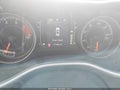 Photo 7 of 18 — 2016 Jeep Cherokee