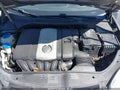 Photo 10 of 15 — 2008 Volkswagen Rabbit