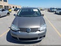 Photo 11 of 15 — 2008 Volkswagen Rabbit