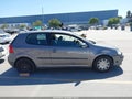 Photo 12 of 15 — 2008 Volkswagen Rabbit