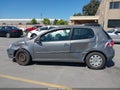 Photo 13 of 15 — 2008 Volkswagen Rabbit