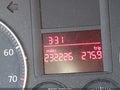Photo 14 of 15 — 2008 Volkswagen Rabbit