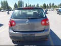 Photo 15 of 15 — 2008 Volkswagen Rabbit