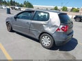 Photo 3 of 15 — 2008 Volkswagen Rabbit