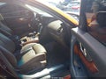2011 Infiniti FX50 — photo 5 of 16 | VIN JN8BS1MW8BM170274