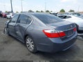 Photo 14 of 17 — 2014 Honda Accord