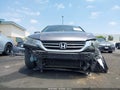 Photo 17 of 17 — 2014 Honda Accord