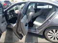 Photo 8 of 17 — 2014 Honda Accord