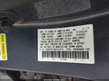 Photo 9 of 17 — 2014 Honda Accord