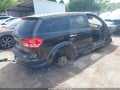 2010 Dodge Journey — photo 4 of 10 | VIN 3D4PH6FV3AT108049