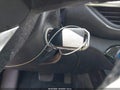 Photo 11 of 16 — 2019 Kia Forte