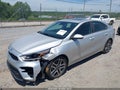 Photo 2 of 16 — 2019 Kia Forte