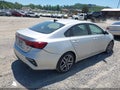 Photo 4 of 16 — 2019 Kia Forte
