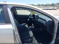 Photo 5 of 16 — 2019 Kia Forte
