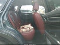 Photo 8 of 16 — 2023 Mazda CX-5