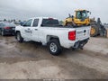 2018 Chevrolet Silverado 1500 — photo 3 of 16 | VIN 1GCRCNEH5JZ201089