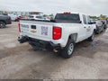2018 Chevrolet Silverado 1500 — photo 4 of 16 | VIN 1GCRCNEH5JZ201089