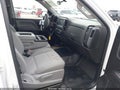 2018 Chevrolet Silverado 1500 — photo 5 of 16 | VIN 1GCRCNEH5JZ201089
