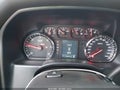 2018 Chevrolet Silverado 1500 — photo 7 of 16 | VIN 1GCRCNEH5JZ201089