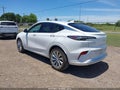 Photo 3 of 16 — 2024 Buick Envista