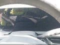 Photo 7 of 16 — 2024 Buick Envista