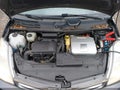 Photo 10 of 12 — 2008 Toyota Prius