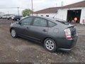 Photo 3 of 12 — 2008 Toyota Prius
