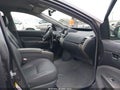 Photo 5 of 12 — 2008 Toyota Prius