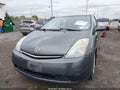 Photo 6 of 12 — 2008 Toyota Prius