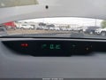Photo 7 of 12 — 2008 Toyota Prius