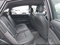 Photo 8 of 12 — 2008 Toyota Prius