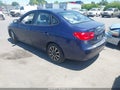 Photo 3 of 11 — 2007 Hyundai Elantra