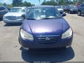 Photo 6 of 11 — 2007 Hyundai Elantra
