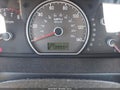 Photo 7 of 11 — 2007 Hyundai Elantra