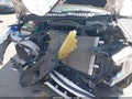 2020 Ford F-150 — photo 10 of 16 | VIN 1FTEW1C48LFB51050