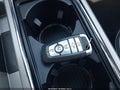 2020 Ford F-150 — photo 11 of 16 | VIN 1FTEW1C48LFB51050