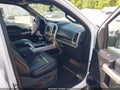 2020 Ford F-150 — photo 5 of 16 | VIN 1FTEW1C48LFB51050