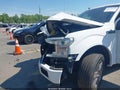 2020 Ford F-150 — photo 6 of 16 | VIN 1FTEW1C48LFB51050