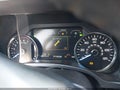 2020 Ford F-150 — photo 7 of 16 | VIN 1FTEW1C48LFB51050