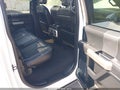 2020 Ford F-150 — photo 8 of 16 | VIN 1FTEW1C48LFB51050